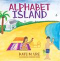 Alphabet Island