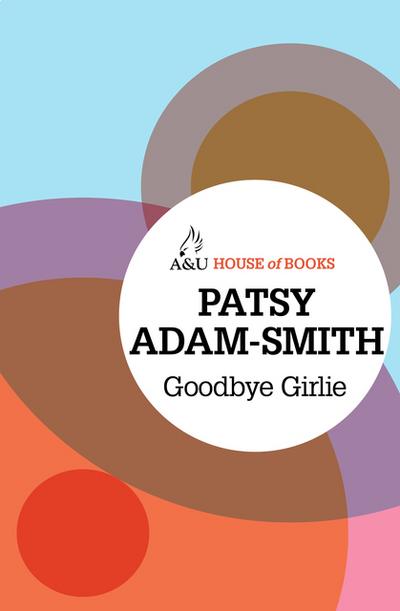 Goodbye Girlie