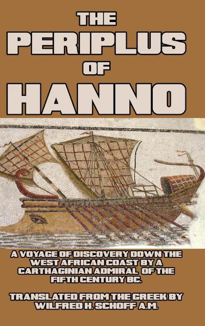 The Periplus of Hanno