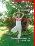 Anti-Stress-Yoga