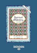 Spiritual Midwifery