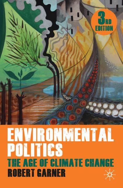 Environmental Politics