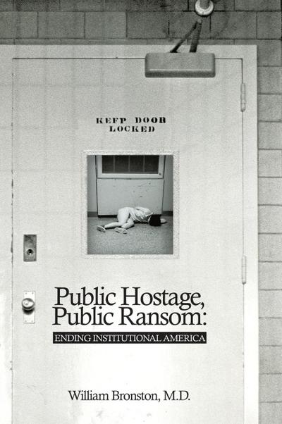 Public Hostage Public Ransom