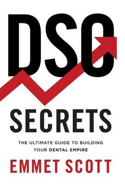 DSO Secrets