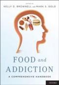Food and Addiction