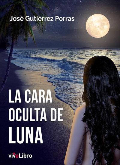 La cara oculta de luna