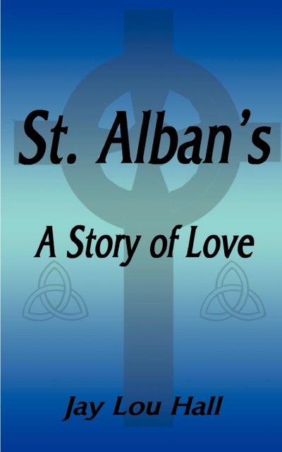 St. Alban’s