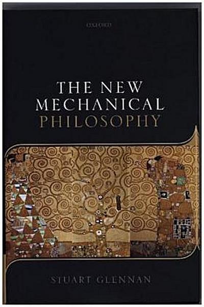 New Mechanical Philosophy