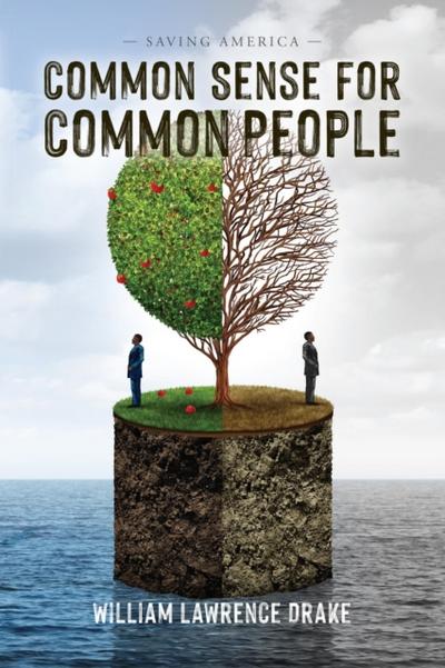 Common Sense for Common People