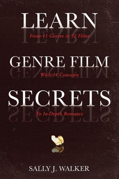 Learn Genre Film Secrets