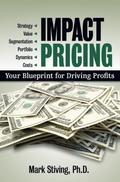 Impact Pricing - Mark Stiving