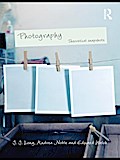 Photography: Theoretical Snapshots
