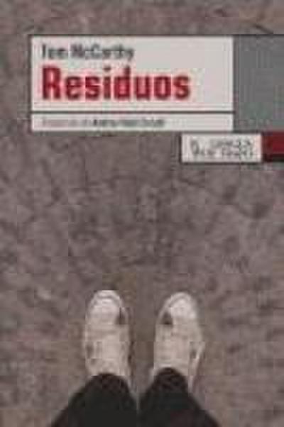 Residuos