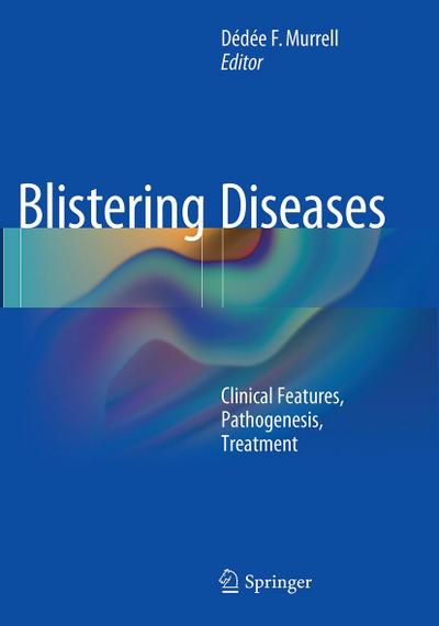 Blistering Diseases