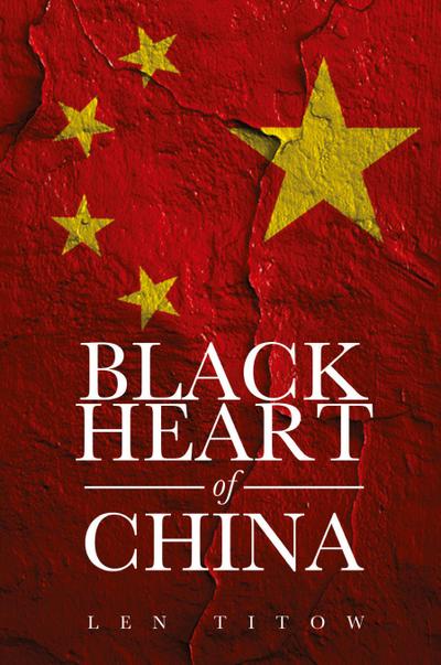 Black Heart of China