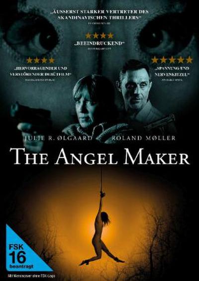 The Angel Maker