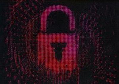 Entry Wounds (Ltd. Fanbox)