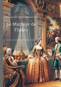 Le Mariage de Figaro