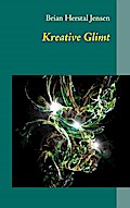 Kreative Glimt