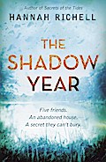 The Shadow Year