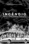 Incêndio