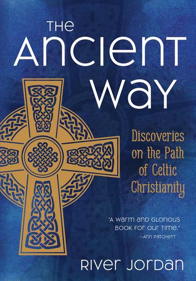 Ancient Way