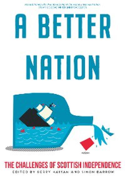 A Better Nation