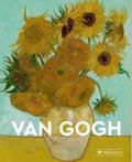 Van Gogh