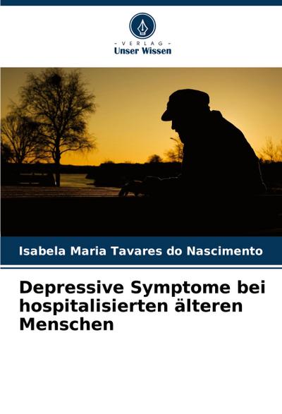 Depressive Symptome bei hospitalisierten älteren Menschen
