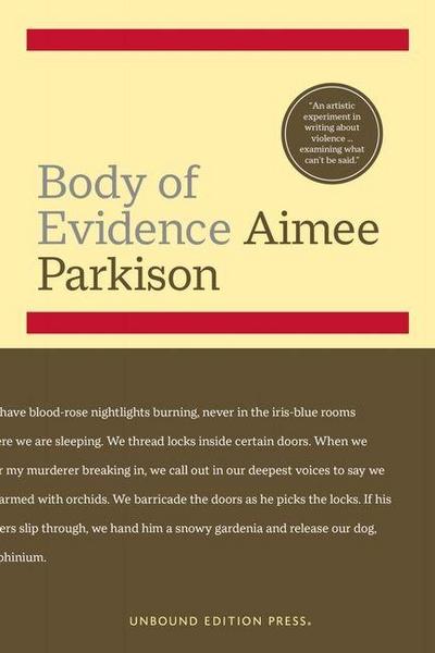 Body of Evidence
