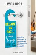 Déjame en paz..., y dame la paga