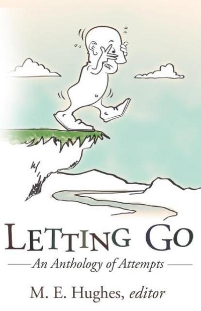 Letting Go