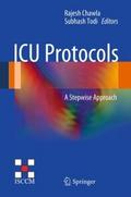 ICU Protocols