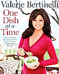 One Dish at a Time