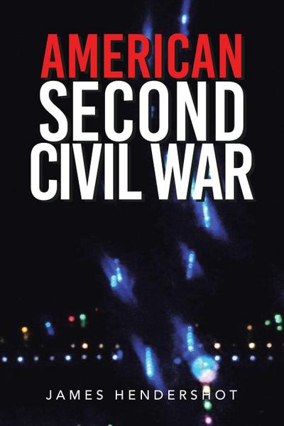 American Second Civil War