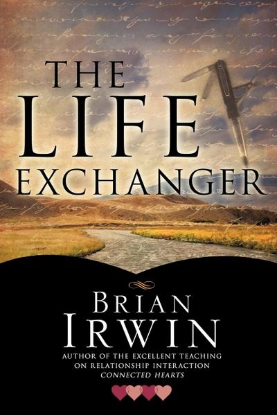 The Life Exchanger