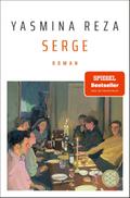 Serge