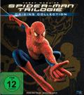 Spider-Man Trilogie