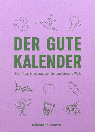 Der Gute Kalender