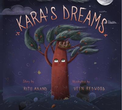 Kara’s Dreams