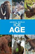 Animal World