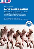 Päpki-Screeningbogen