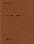 Guignard & Saner