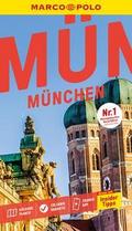 MARCO POLO München