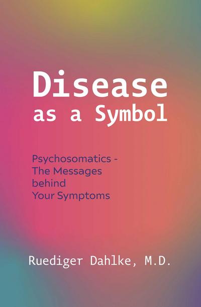 Disease as a Symbol