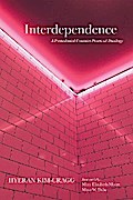 Interdependence
