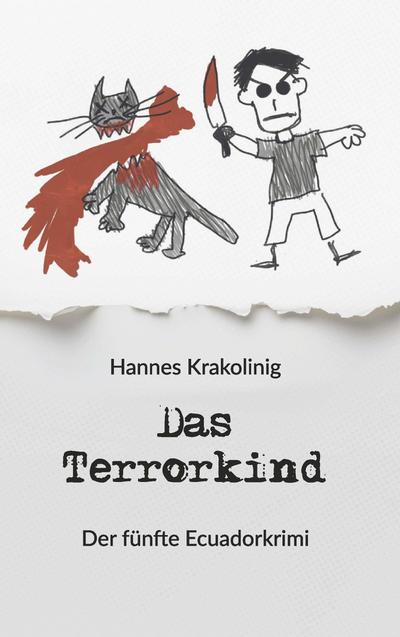 Das Terrorkind