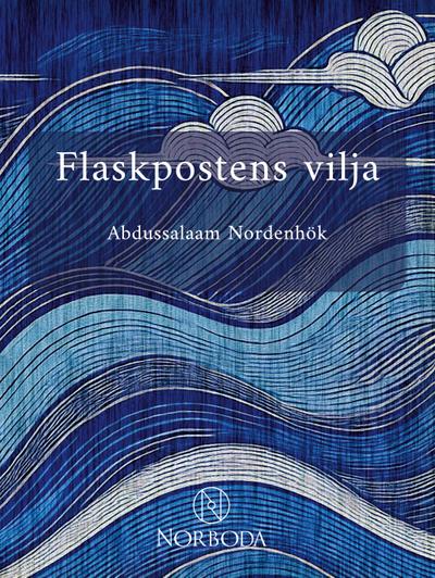 Flaskpostens vilja