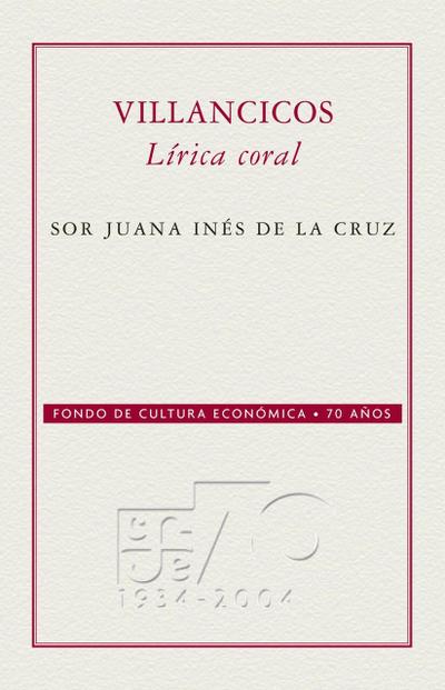 Villancicos