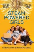 STEAM Powered Girls